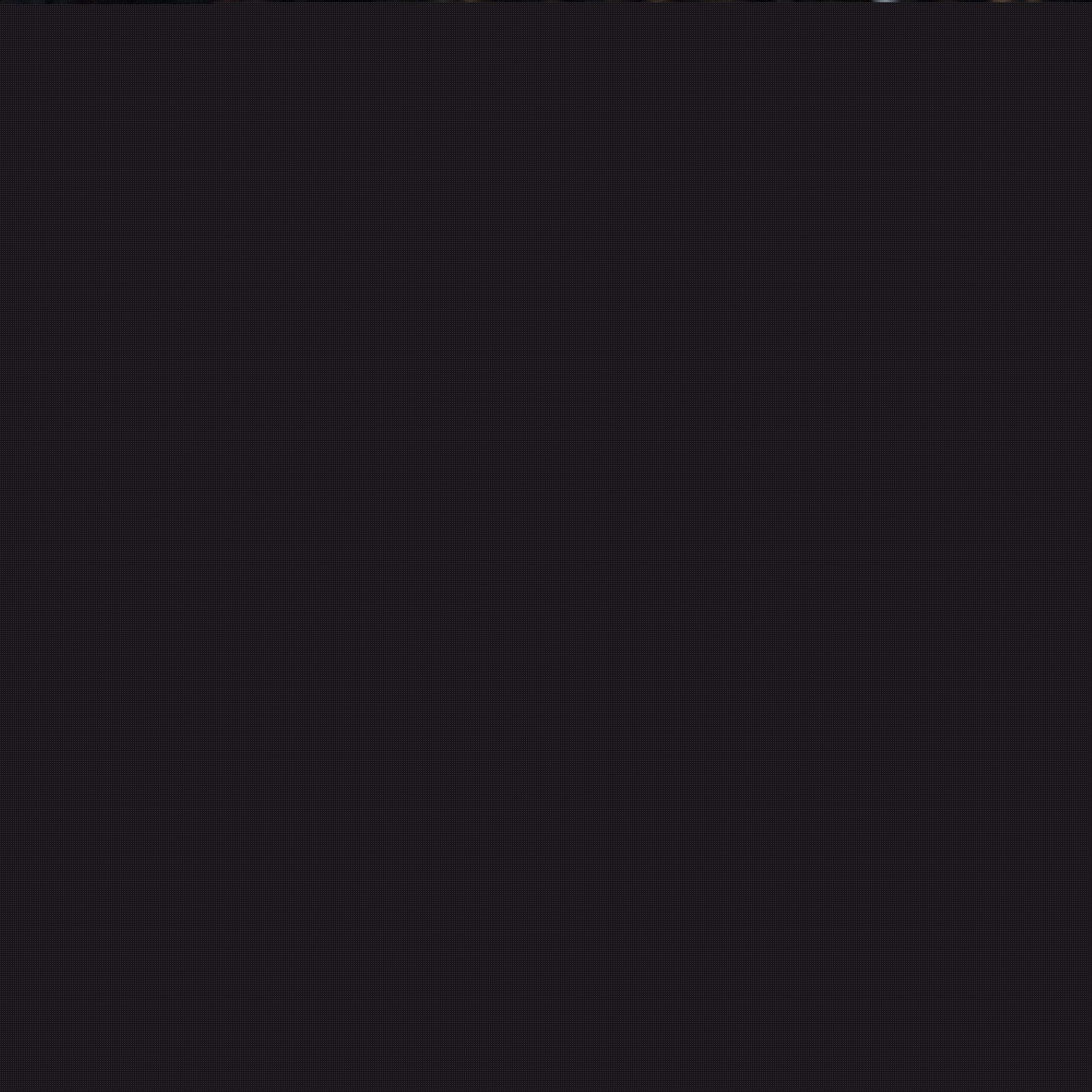 的整体价值