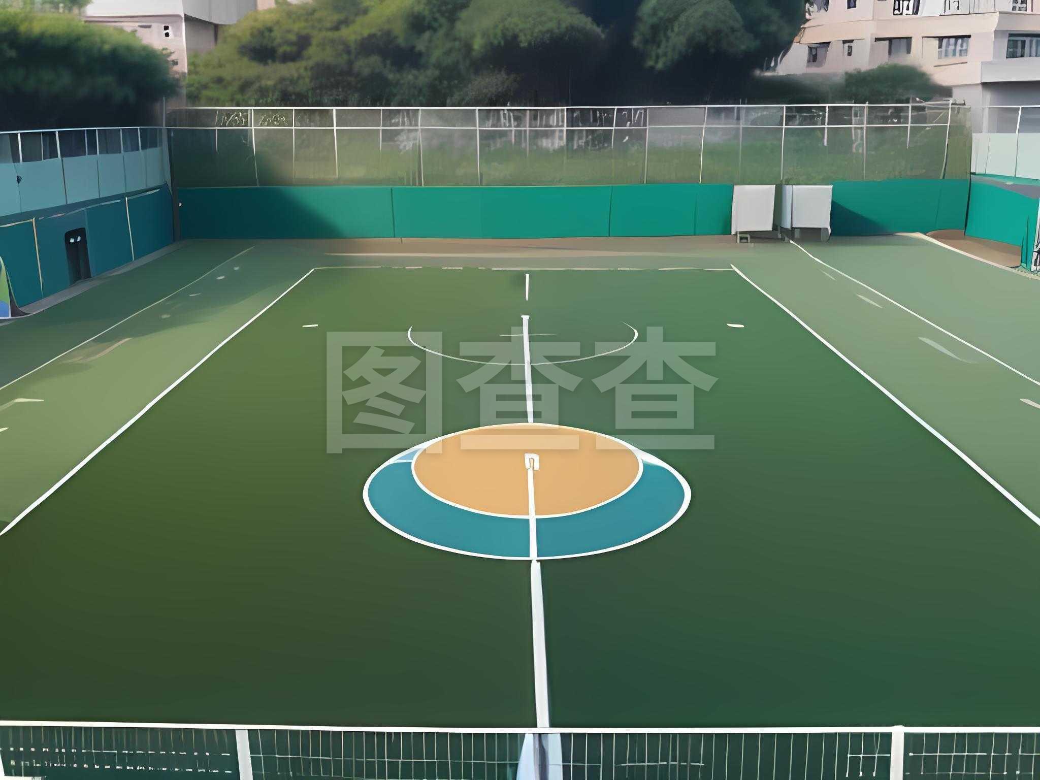 其國際影響
