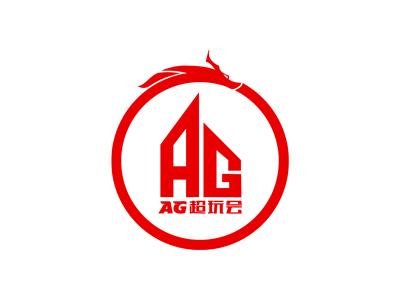 首先