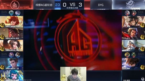 通过精心设
