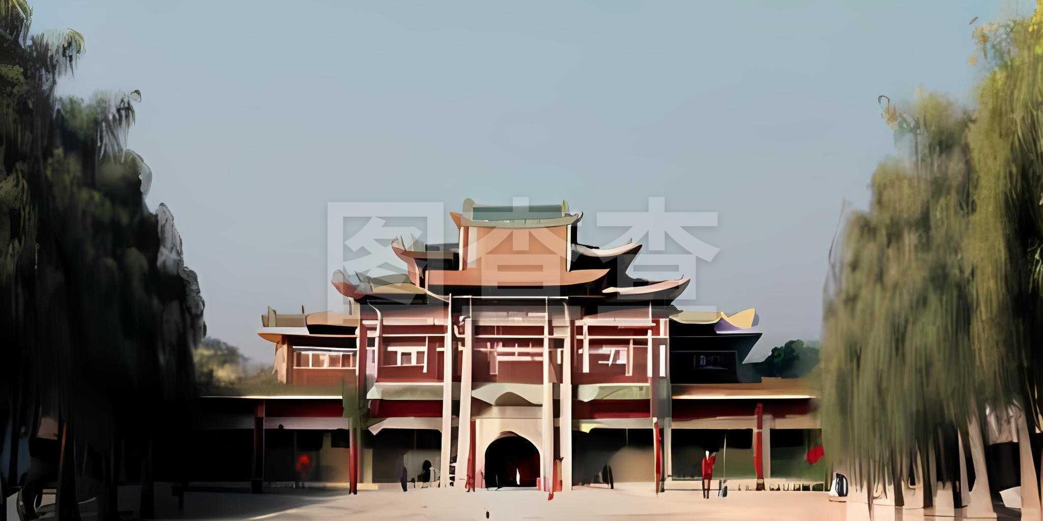 创造一种上