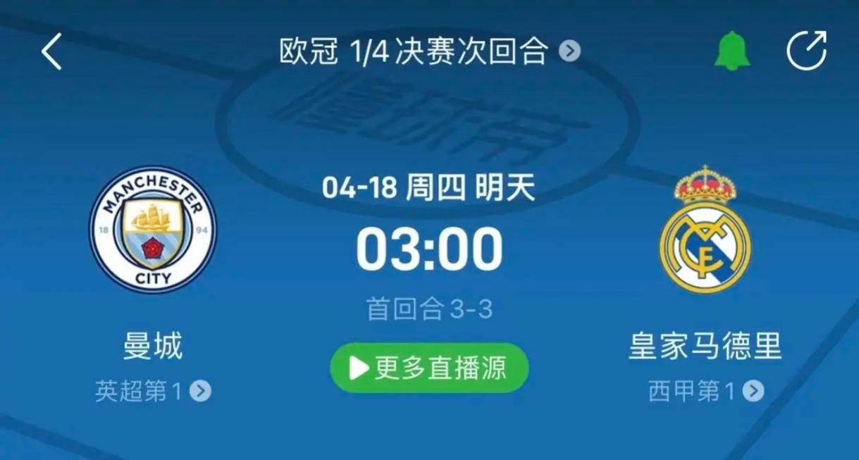 任和困惑