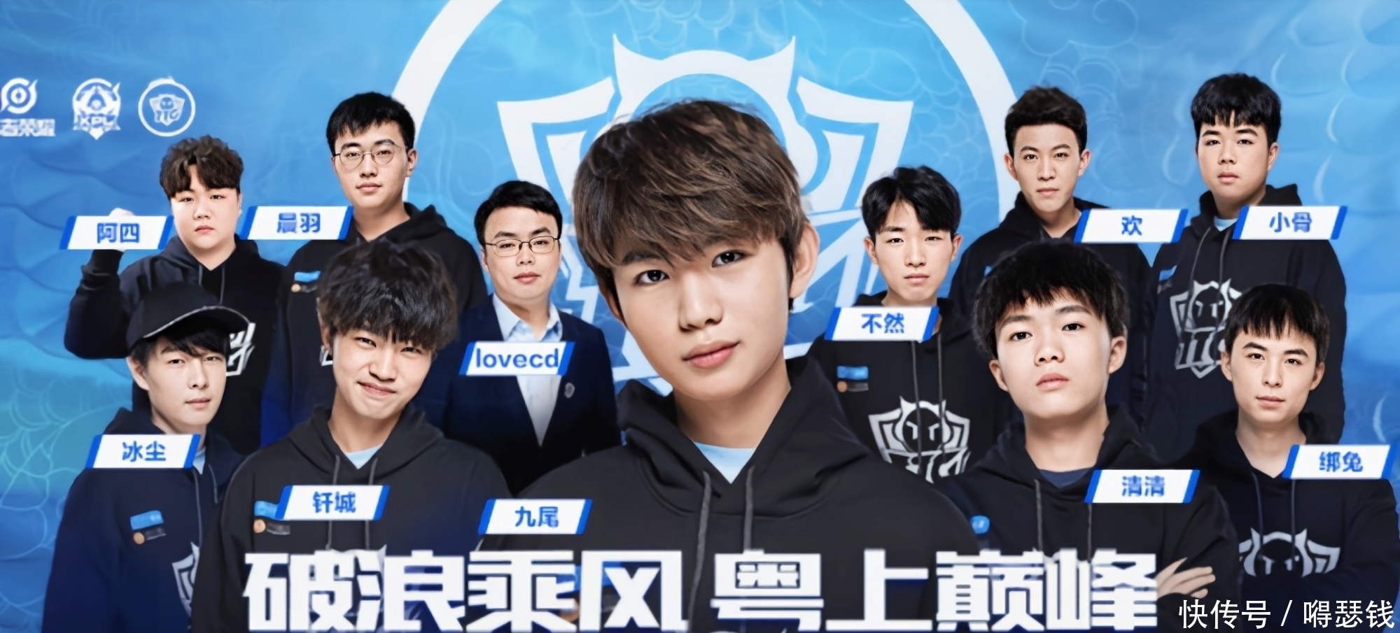 在这一过程