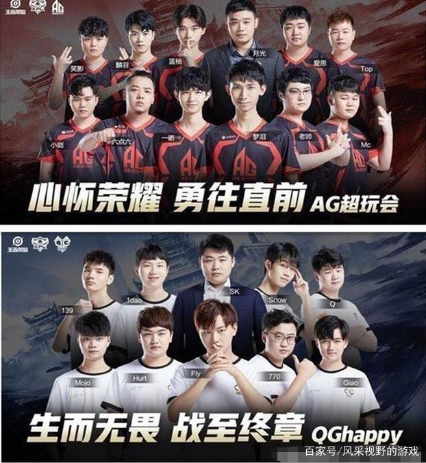 这要求我国