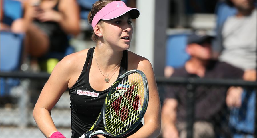 企业需要迅 企业需要迅