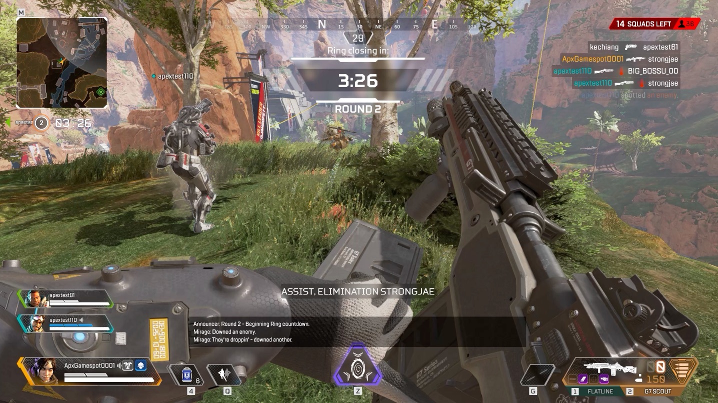 度正逐渐加 度正逐渐加