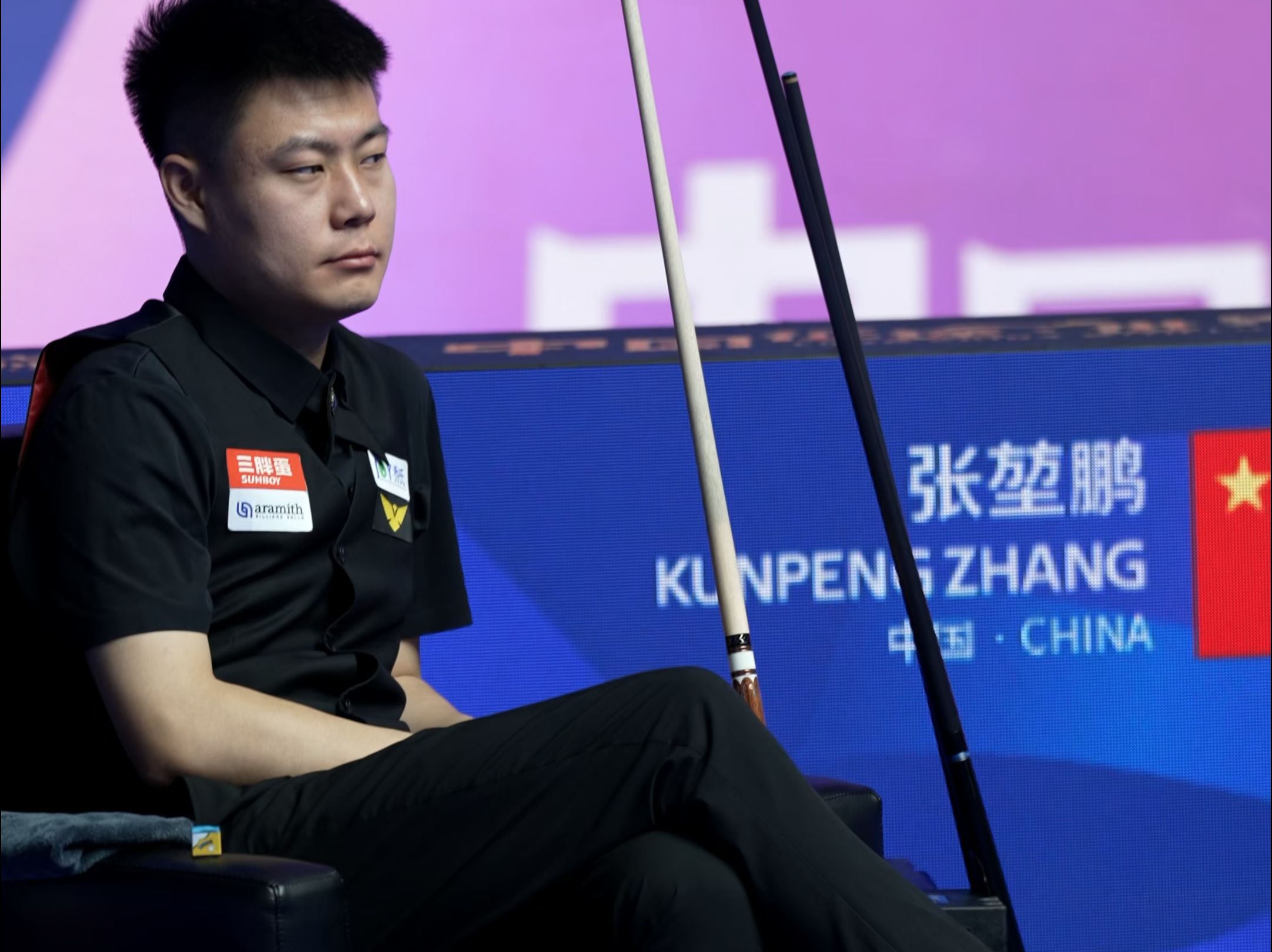 牌发展和企 牌发展和企