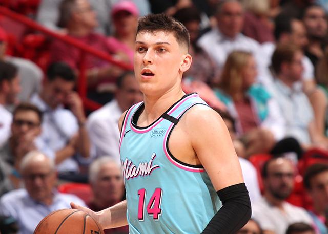 准的射门能 准的射门能