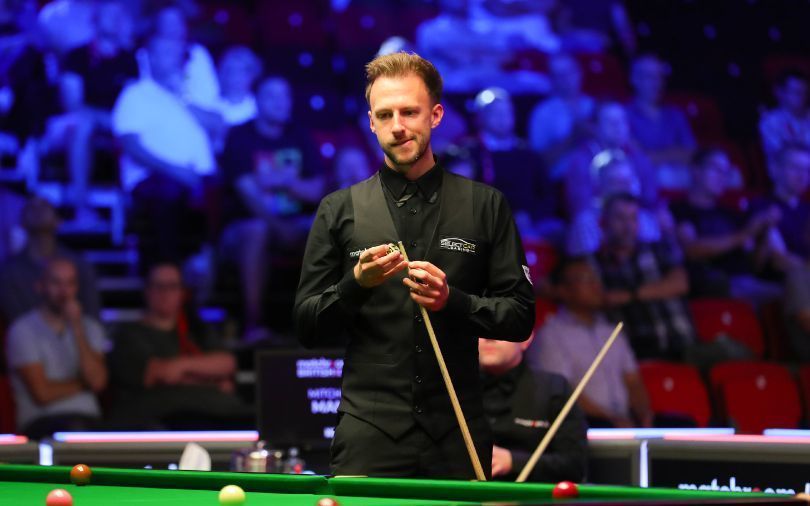 早期阶段便 早期阶段便