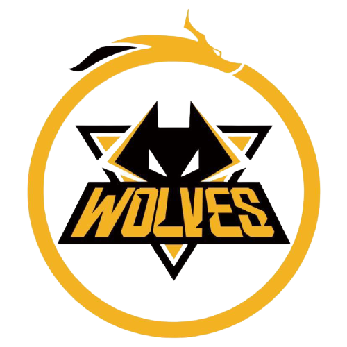 国家队的首 国家队的首