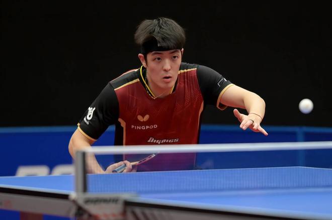 蒙混过关 蒙混过关