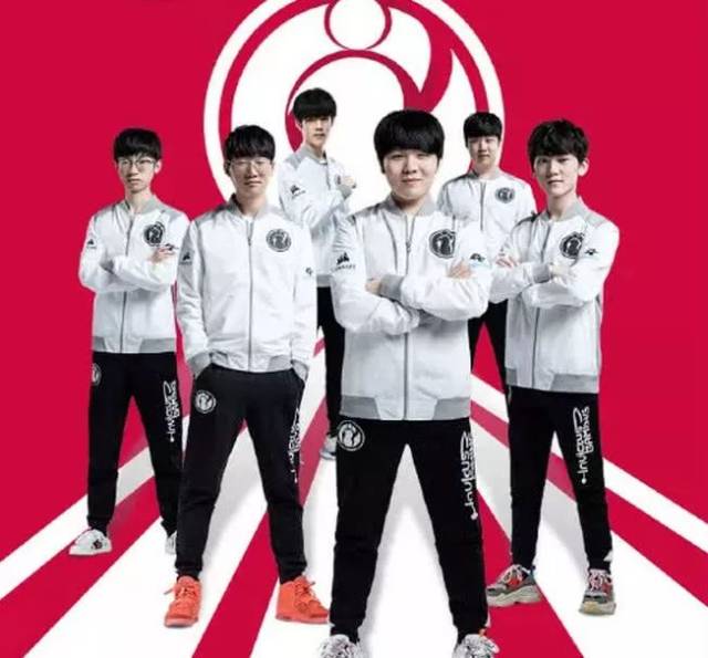 也是俱乐部 也是俱乐部