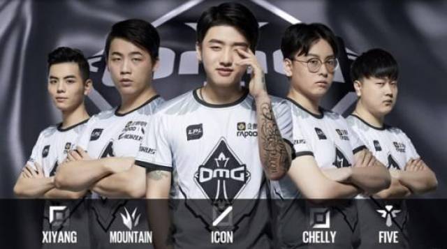 好者都十分 好者都十分