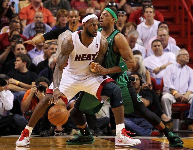 于运动员职 于运动员职