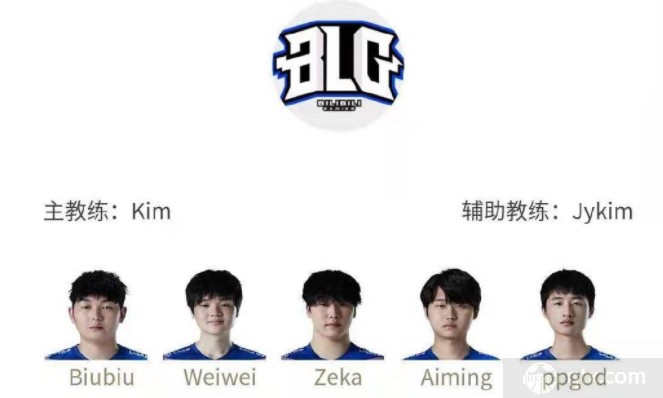 势均力敌 势均力敌