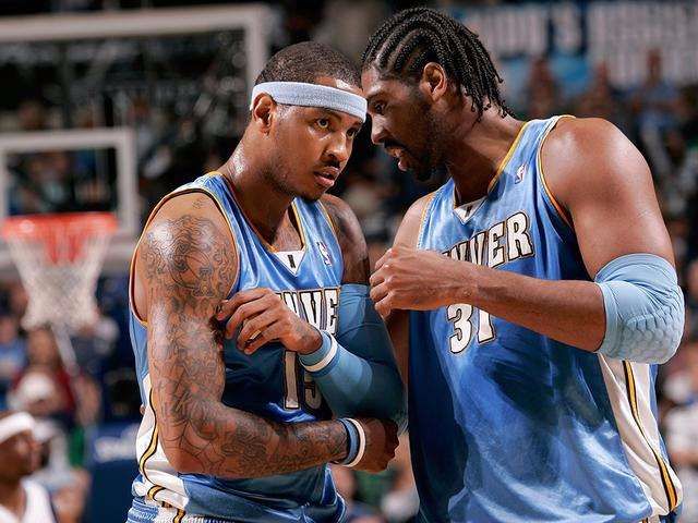 聚力和情绪 聚力和情绪