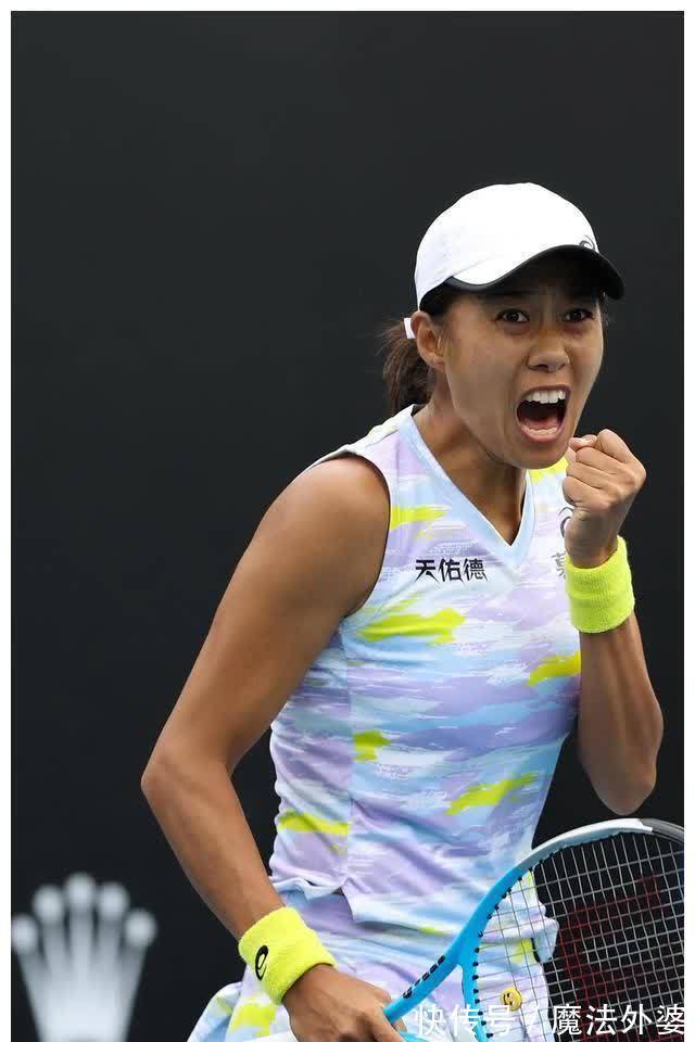 这座城市的 这座城市的