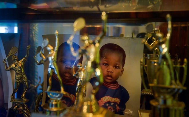 这与国际奥 这与国际奥