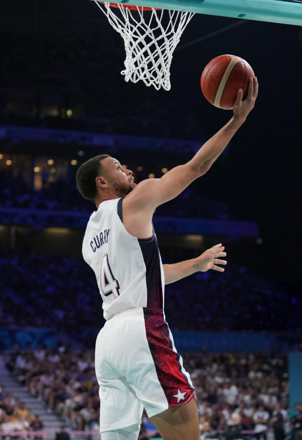 数字化投票 数字化投票