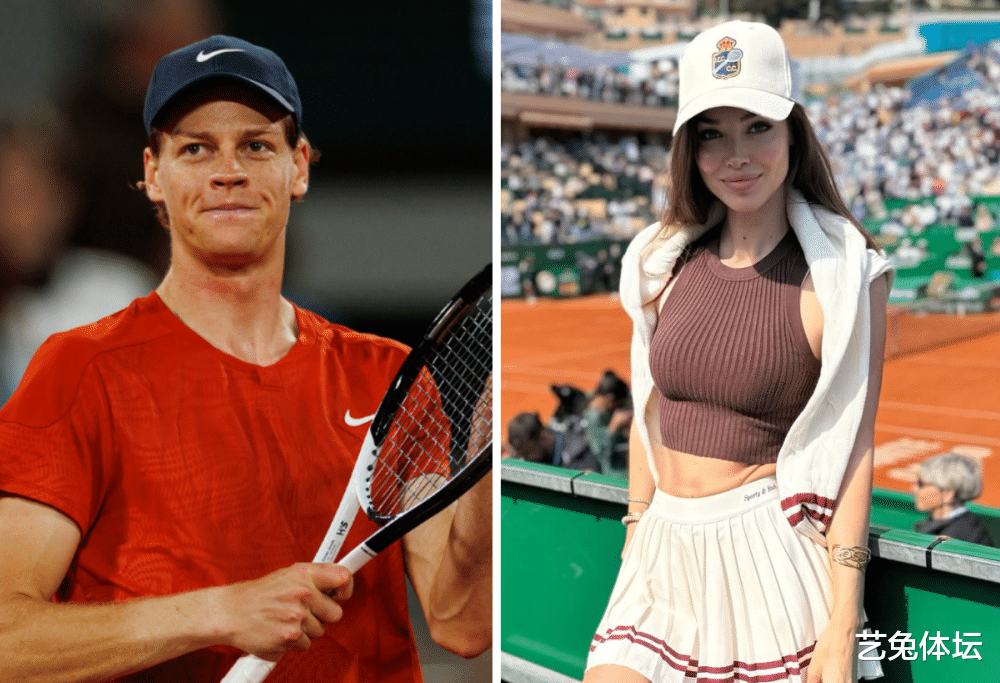 才能产生持 才能产生持