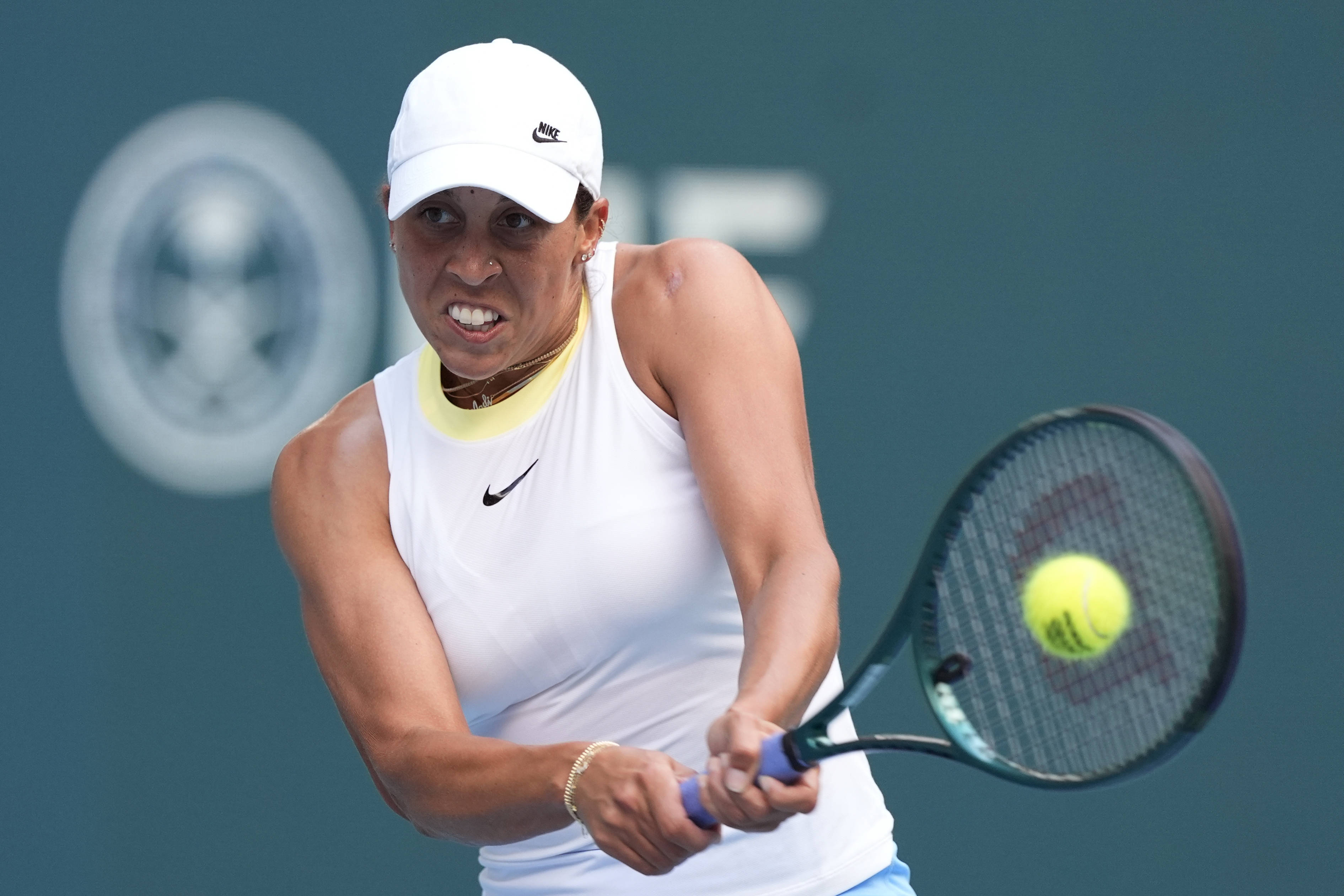 练伊万的保 练伊万的保