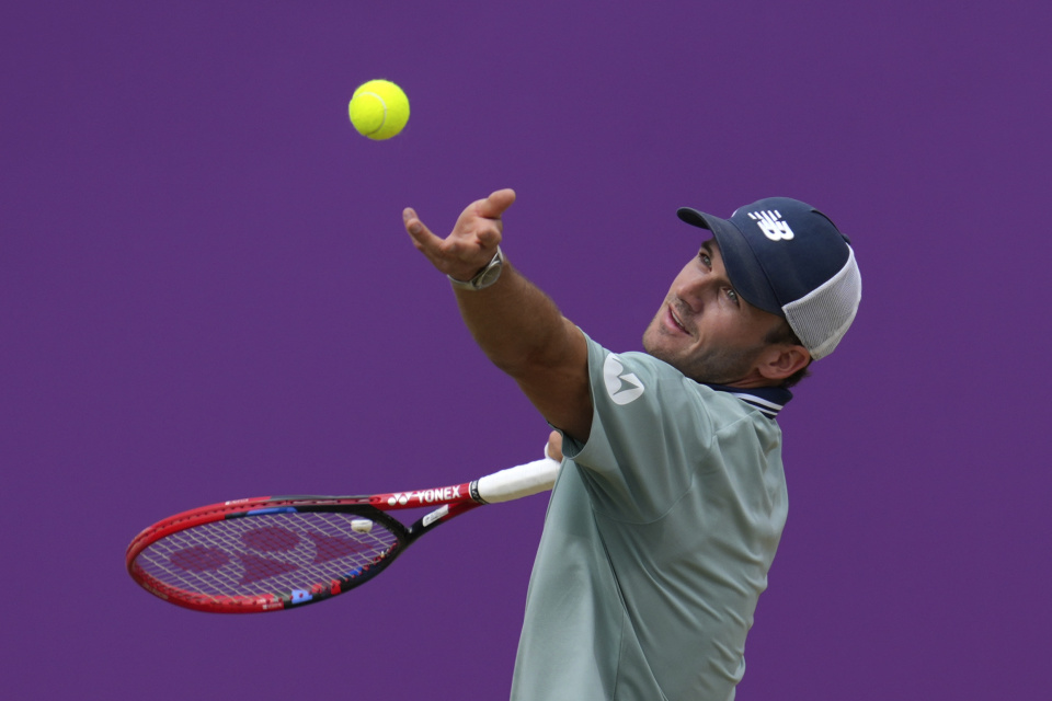 也突显出现 也突显出现