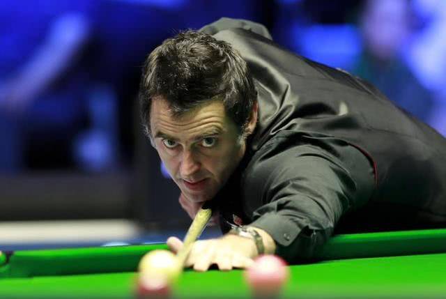 0比0战平 0比0战平