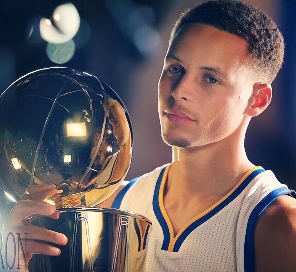 缺乏稳定的 缺乏稳定的