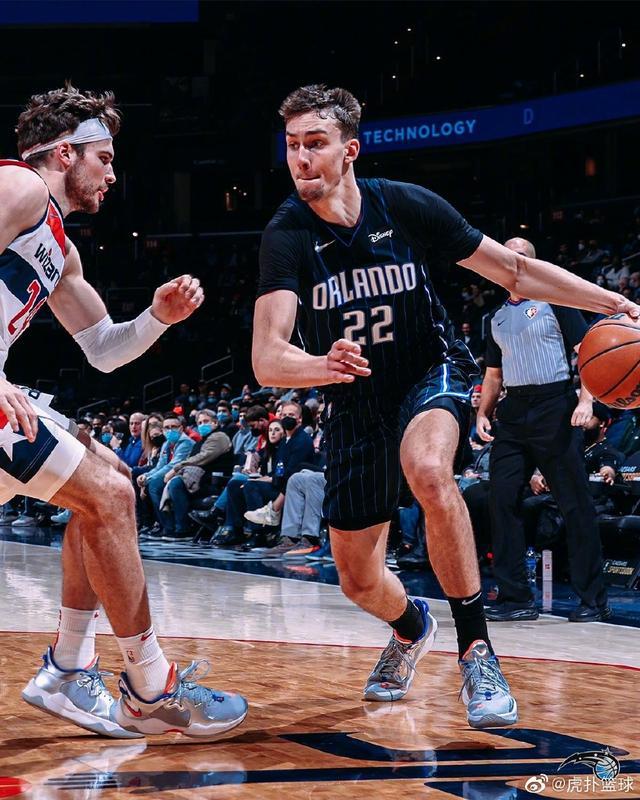 限制了尤文 限制了尤文