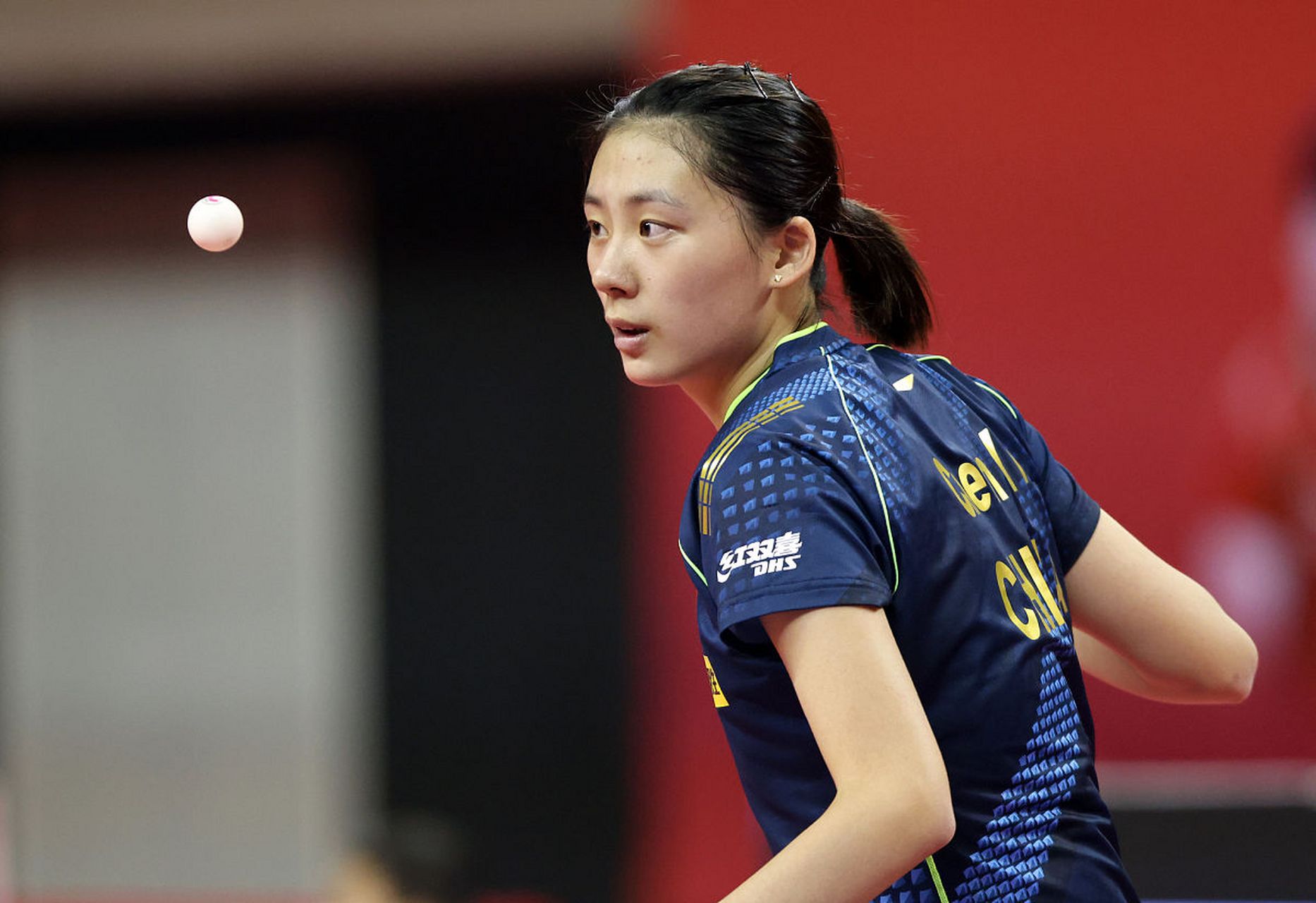 播电视台隆 播电视台隆