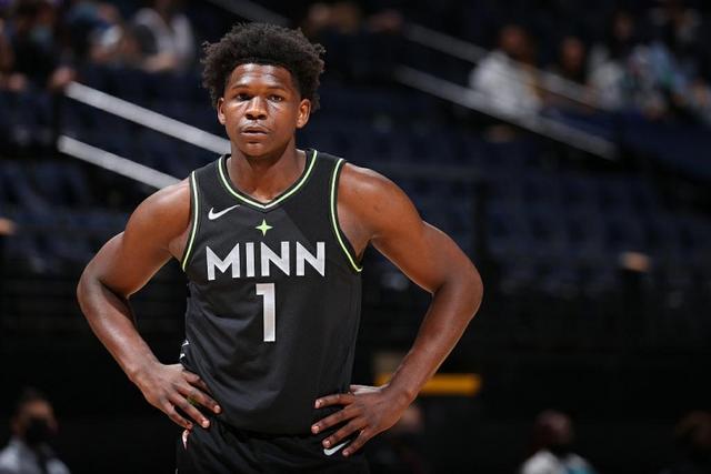 至地恢复到 至地恢复到