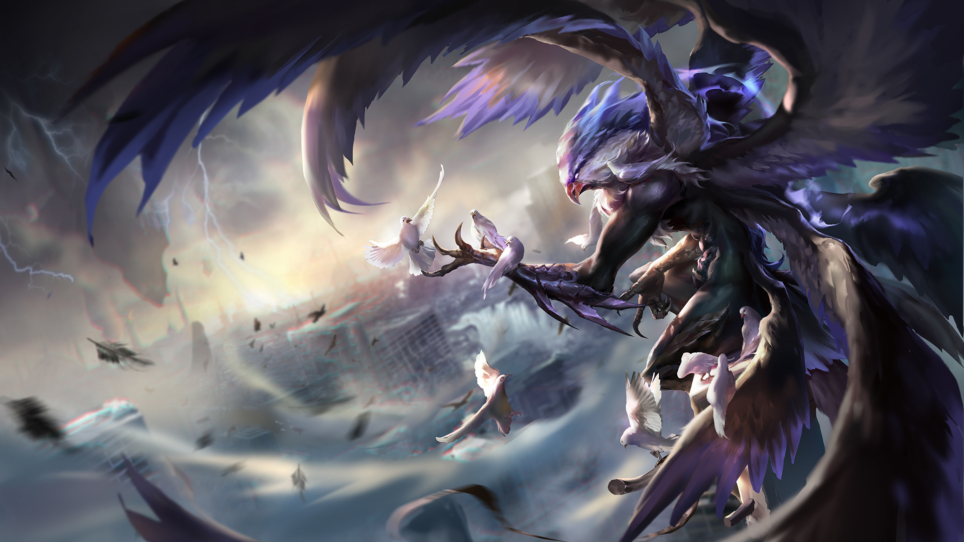 为不可预见 为不可预见