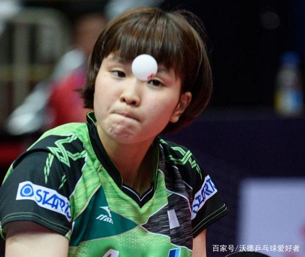 育管理机构 育管理机构