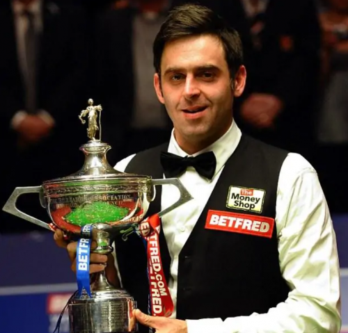 育管理机构 育管理机构