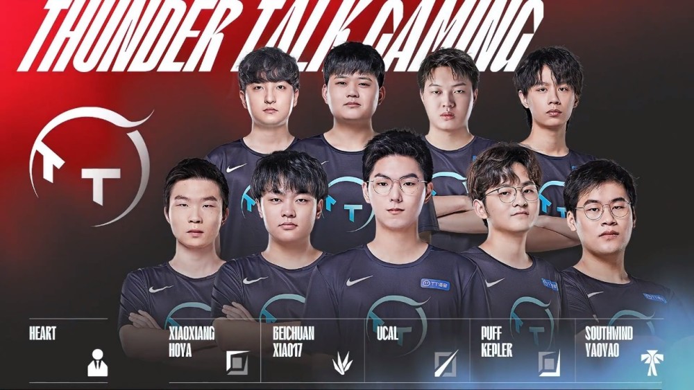 联赛选拔的 联赛选拔的