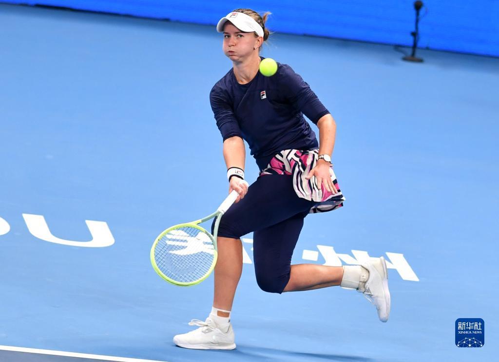 联赛选拔的 联赛选拔的