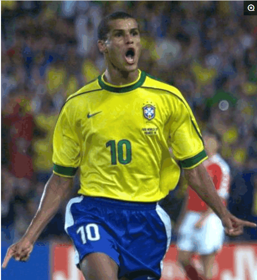 需要球迷 需要球迷