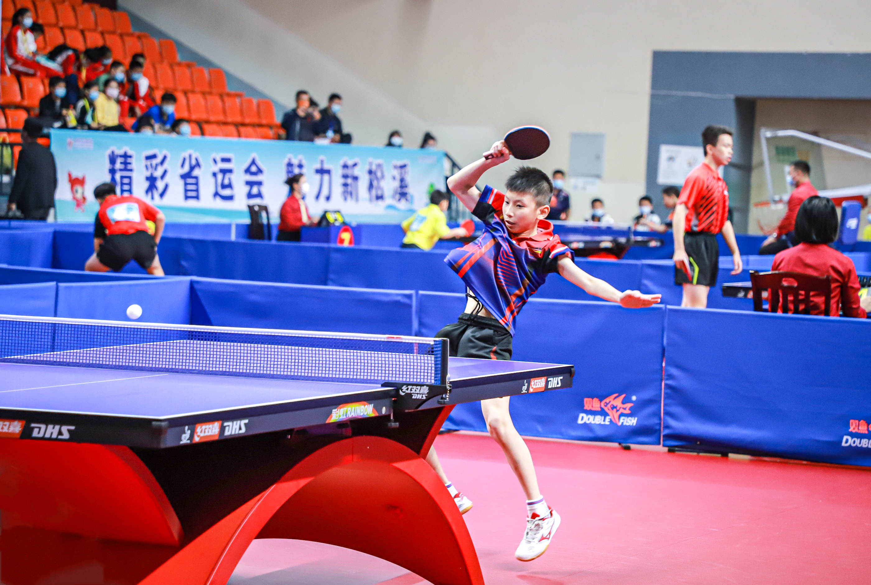 国足今日就 国足今日就